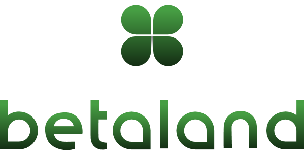 Betaland